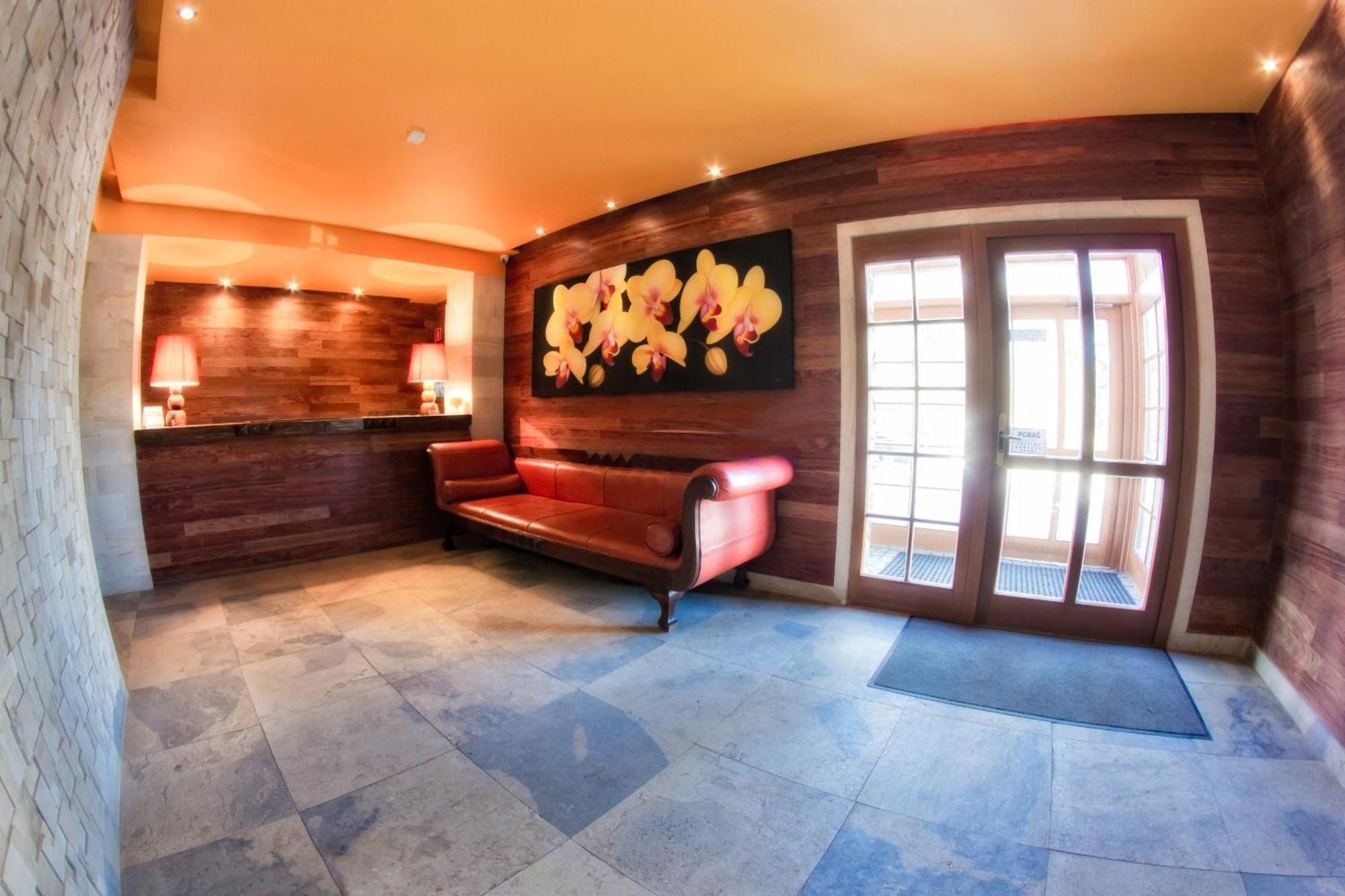 Apartamenty Lola Szklarska Poreba Extérieur photo